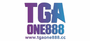 tgaone888 logo